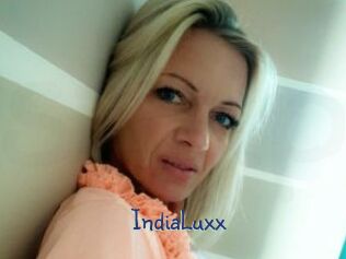 IndiaLuxx