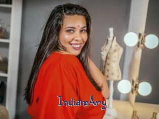IndianAry