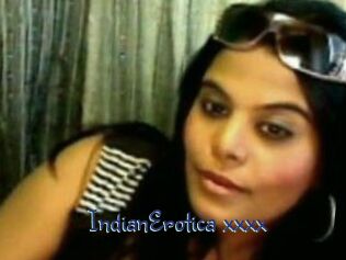 IndianErotica_xxxx