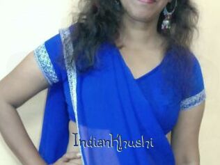 IndianKhushi
