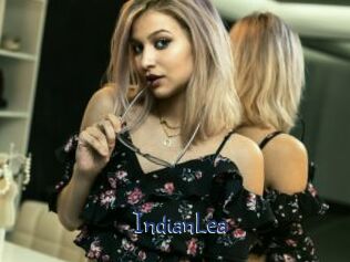 IndianLea