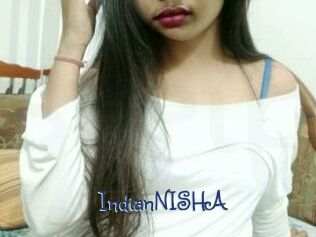 IndianNISHA