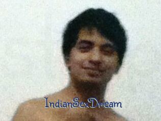 IndianSexDream