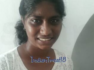 IndianTreat18