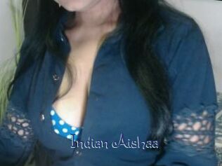 Indian_Aishaa