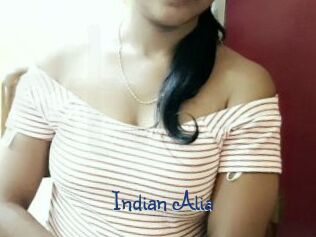 Indian_Alia