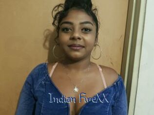 Indian_FireXX