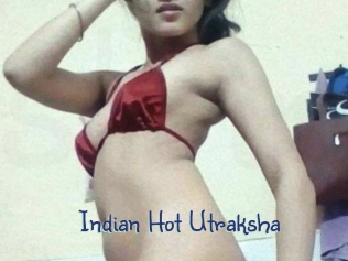 Indian_Hot_Utraksha Stripx