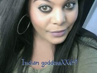 Indian_goddessXX69