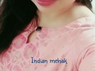 Indian_mehak