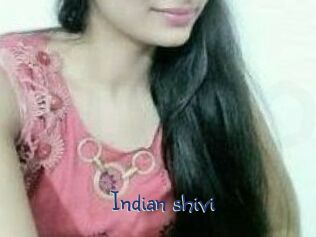Indian_shivi