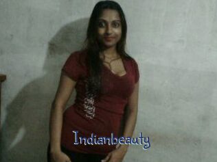 Indianbeauty Stripx