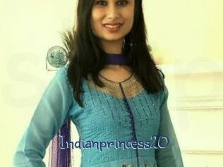 Indianprincess20