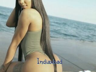 Indiaxbad