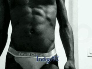 Indigo92