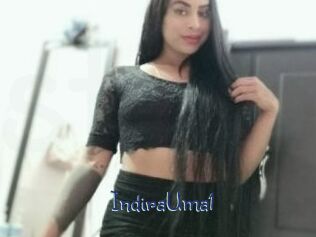 IndiraUma1