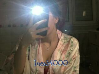 Ines34000