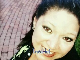 InesHot