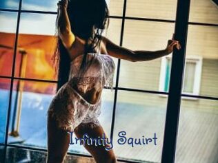 Infinity_Squirt
