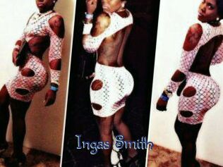 Ingas_Smith