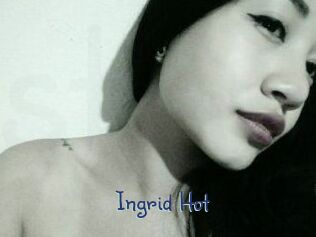 Ingrid_Hot
