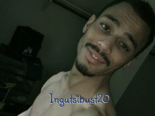 Ingutsibust20