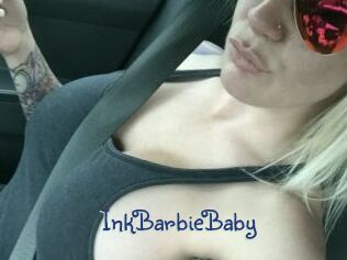 InkBarbieBaby