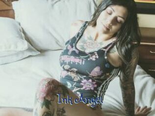 Ink_Angel
