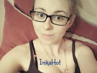 InkaHot