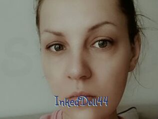 InkedDoll44