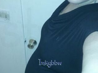 Inkybbw