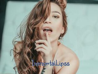 InmortalLipss