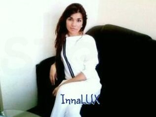 InnaLUX