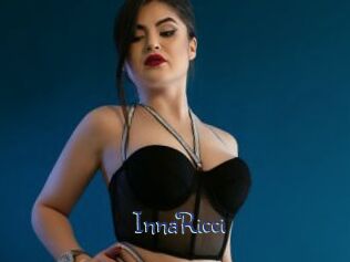 InnaRicci Stripx