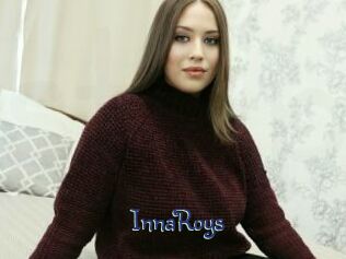 InnaRoys