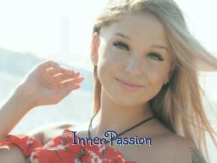 InnerPassion