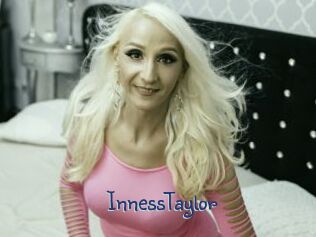 InnessTaylor