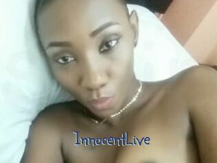 InnocentLive