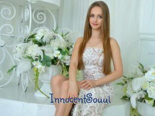 InnocentSouul