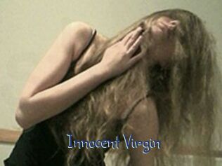 Innocent_Virgin