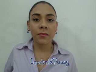 InocentxPussy