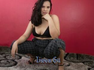 Inova_Gil