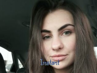 Instant