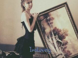 IraLovely