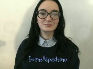 IrenAlpachino