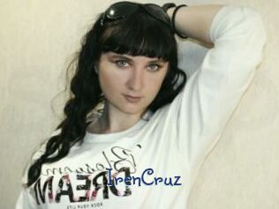 IrenCruz