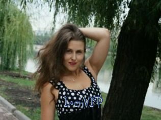 IrenVIP