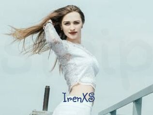 IrenXS