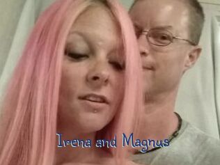 Irena_and_Magnus