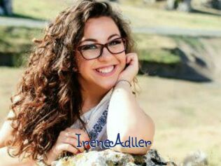 IreneAdller